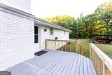 1585 Flat Rock Road - Photo 32