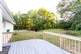 1585 Flat Rock Road - Photo 33