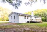 1585 Flat Rock Road - Photo 34