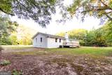 1585 Flat Rock Road - Photo 35