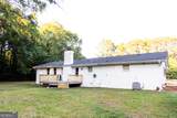 1585 Flat Rock Road - Photo 36