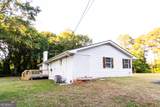 1585 Flat Rock Road - Photo 37
