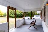 1585 Flat Rock Road - Photo 38