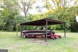 1585 Flat Rock Road - Photo 39