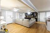 1585 Flat Rock Road - Photo 4