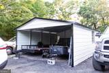1585 Flat Rock Road - Photo 40