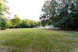 1585 Flat Rock Road - Photo 41