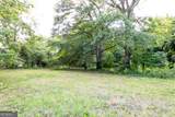 1585 Flat Rock Road - Photo 42