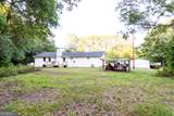 1585 Flat Rock Road - Photo 43