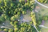 1585 Flat Rock Road - Photo 44