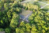 1585 Flat Rock Road - Photo 45