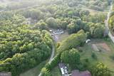 1585 Flat Rock Road - Photo 46