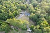 1585 Flat Rock Road - Photo 47