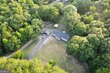 1585 Flat Rock Road - Photo 48