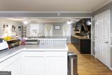 1585 Flat Rock Road - Photo 7