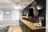 1585 Flat Rock Road - Photo 8