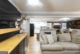 1585 Flat Rock Road - Photo 9