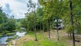 101 Creekside Cabin Trail - Photo 1