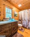 101 Creekside Cabin Trail - Photo 20