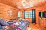 101 Creekside Cabin Trail - Photo 21