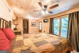 101 Creekside Cabin Trail - Photo 29
