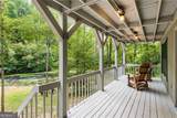 101 Creekside Cabin Trail - Photo 32