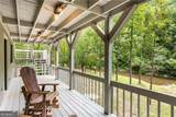 101 Creekside Cabin Trail - Photo 33
