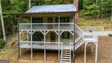 101 Creekside Cabin Trail - Photo 5