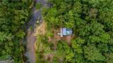 101 Creekside Cabin Trail - Photo 7