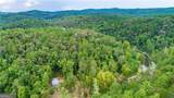 101 Creekside Cabin Trail - Photo 8