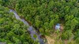 101 Creekside Cabin Trail - Photo 9