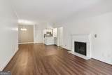 3071 Lenox Road - Photo 10