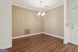 3071 Lenox Road - Photo 11