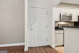 3071 Lenox Road - Photo 13