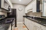 3071 Lenox Road - Photo 14