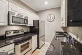 3071 Lenox Road - Photo 15