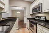3071 Lenox Road - Photo 16