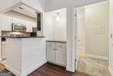 3071 Lenox Road - Photo 18