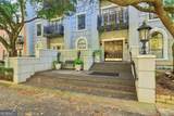 3071 Lenox Road - Photo 2