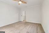 3071 Lenox Road - Photo 21