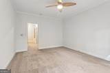3071 Lenox Road - Photo 22