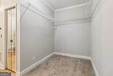 3071 Lenox Road - Photo 23