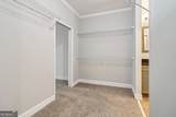 3071 Lenox Road - Photo 24