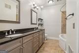 3071 Lenox Road - Photo 25