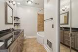 3071 Lenox Road - Photo 26