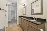 3071 Lenox Road - Photo 27