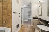 3071 Lenox Road - Photo 28