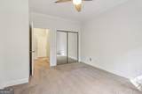 3071 Lenox Road - Photo 29