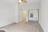 3071 Lenox Road - Photo 32