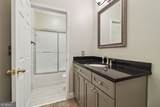 3071 Lenox Road - Photo 33